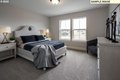 Additional image 20 of 8119 N Hargrave St, Camas, WA, 98607