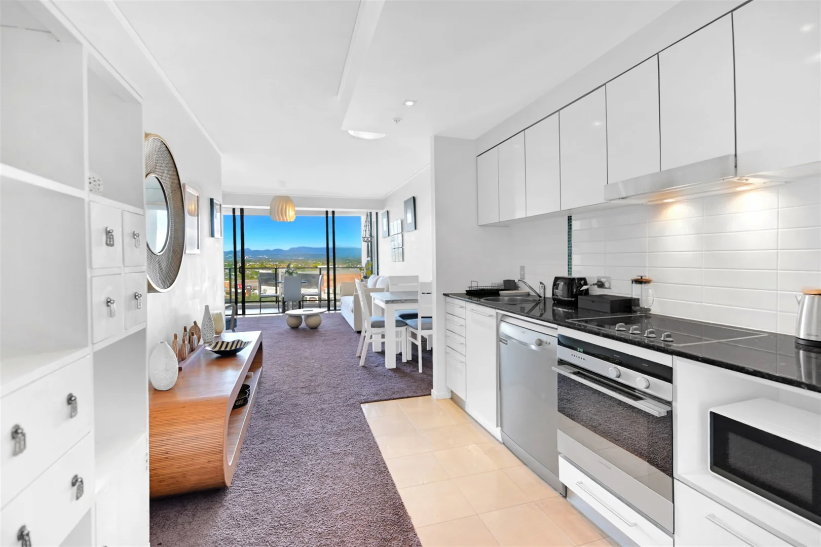 Additional image 3 of 1309/22 Surf Parade, Broadbeach QLD 4218