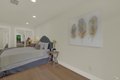 Additional image 31 of 413 Violet Ct, Fairfield, CA, 94533