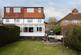 Additional image 22 of Fairfield Drive, Dorking