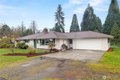 Additional image 38 of 762 Hilltop Ave, Kent, WA, 98031