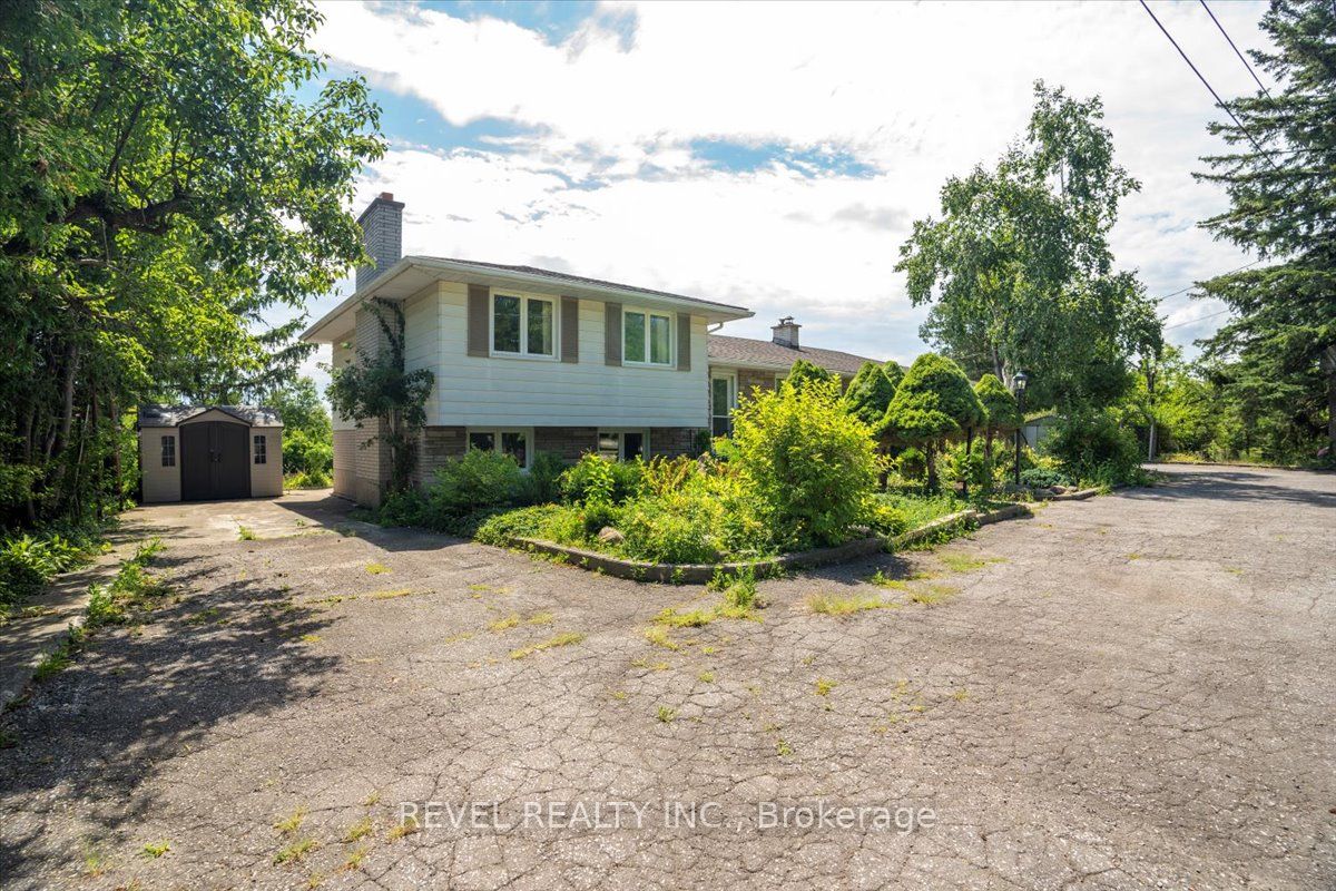 Additional image 3 of 1296 Waterdown Road, Burlington, ON, L7P 0T4