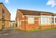Well Hill Drive, Harworth, Doncaster