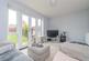 Additional image 2 of Aldgate Close, Priorslee, Telford, Shropshire, TF2