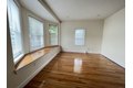9 Gardner Ter Apt 1, Boston, MA, 02134