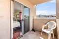 Additional image 19 of 907 W Mission Rd Unit B, Alhambra, CA, 91801