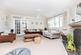 Additional image 10 of Lilliput Road, Poole BH14