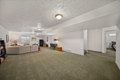 Additional image 30 of 718 S Shelley Lake Ln, Spokane Valley, WA, 99037