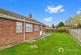 Ellough Road, Suffolk NR34 photo 4