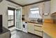 Additional image 4 of High View, Deanshanger, Milton Keynes