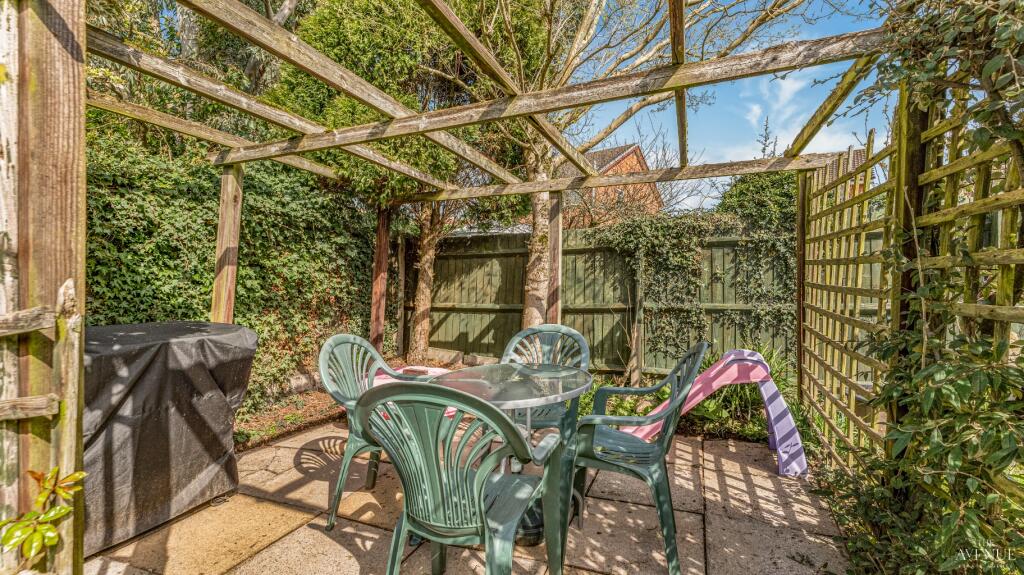 Additional image 32 of Fledburgh Drive, Sutton Coldfield