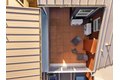 Additional image 23 of 202 Panetta Ave Unit 1, Santa Cruz, CA, 95060