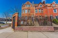 Additional image 2 of 1500 E Marquette Rd, Chicago, IL, 60637