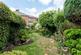 Additional image 22 of Gateford Road, Worksop, S81