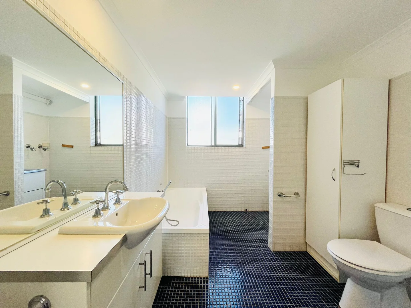 Additional image 7 of Level 8/82 Mary Ann Street, Ultimo NSW 2007