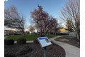 Additional image 54 of 3223 Le Bourget Ln, Lincoln, CA, 95648