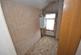 Additional image 9 of Bordesley Green, Birmingham