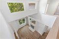 Additional image 30 of 977 Auburn Rd, San Dimas, CA, 91773