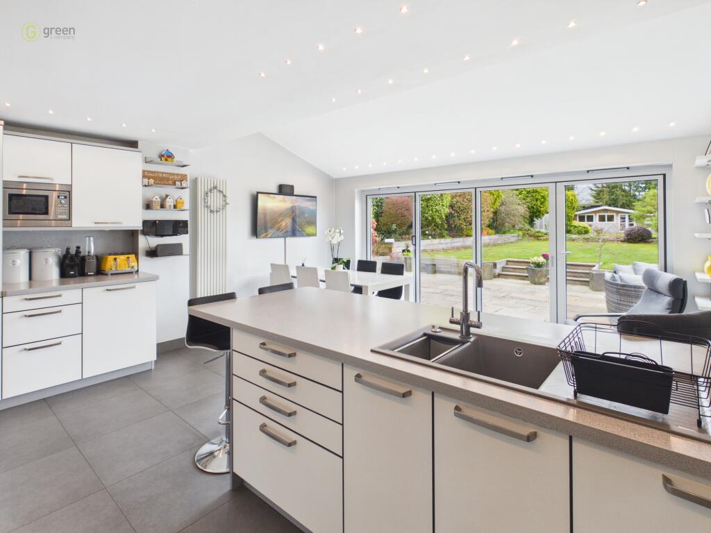 Additional image 24 of Braemar Road, Sutton Coldfield, B73