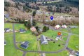 Additional image 40 of 4 Nature Loop, Cathlamet, WA, 98612
