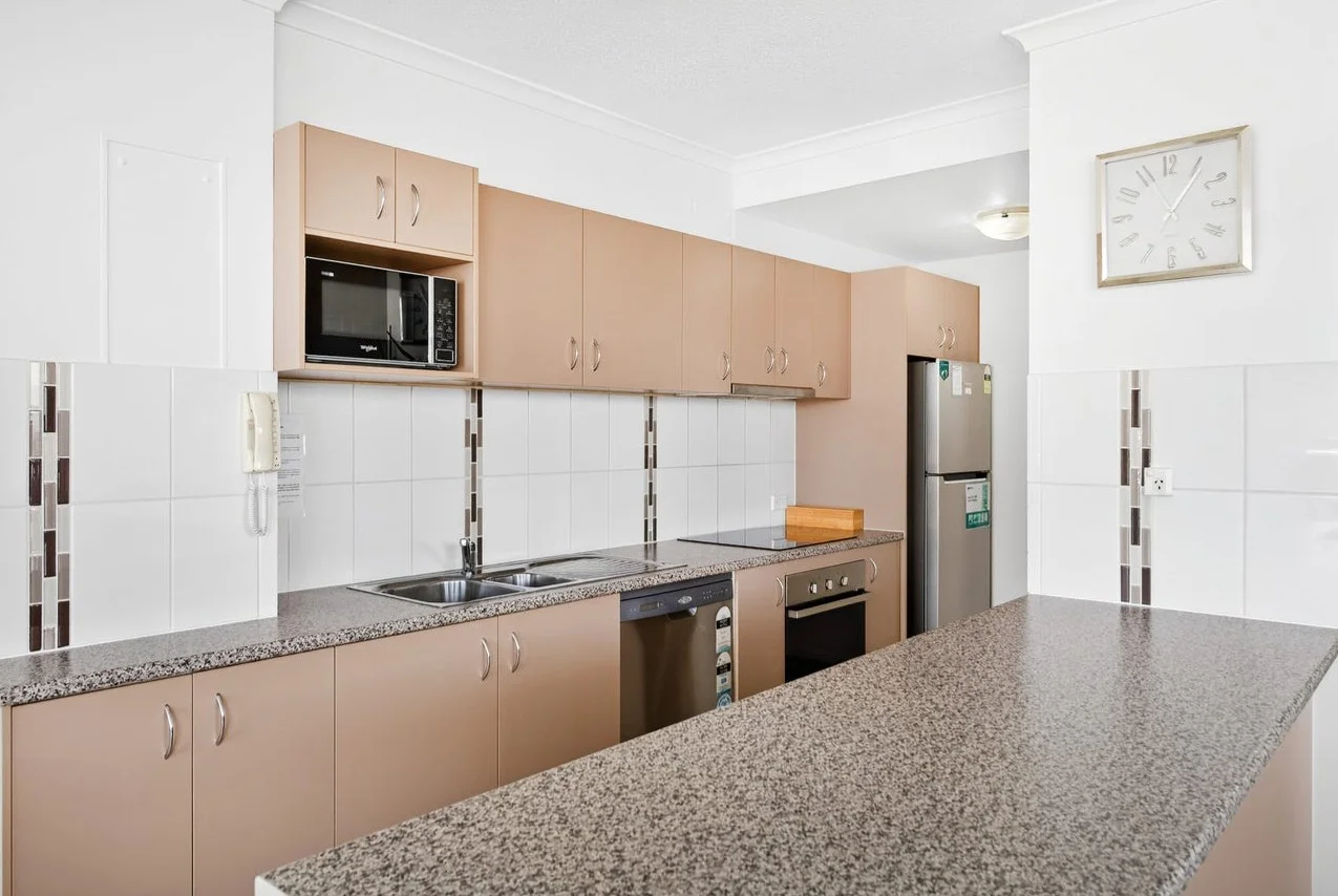 Additional image 7 of 43/63 Cavill Avenue, Surfers Paradise QLD 4217