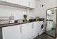 Additional image 15 of Station Road, Broadclyst, Exeter, Devon, EX5