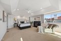 Additional image 30 of 5114 Marlin Way, Oxnard, CA, 93035