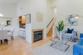 4010 Williams Rd Apt 4, San Jose, CA, 95117