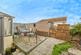 Additional image 12 of Rhyl Coast Road, Rhyl, Denbighshire, LL18