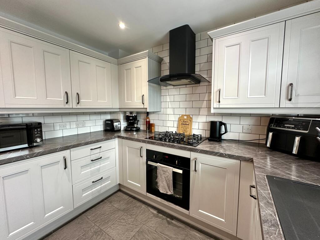Additional image 11 of David Harman Drive, West Bromwich, B71