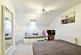 Additional image 20 of Delahays Road, Hale, Altrincham, WA15