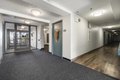 Additional image 7 of 22 Bowers St, Lowell, MA, 01854