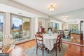 Additional image 10 of 5600 Wisconsin Ave Apt 1105, Chevy Chase, MD, 20815