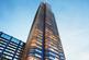 Additional image 21 of Worship Street, London, EC2A