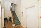 Additional image 13 of Upper Maze Hill, St. Leonards-On-Sea