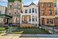 2602 Palisade Ave, Weehawken, NJ, 07086