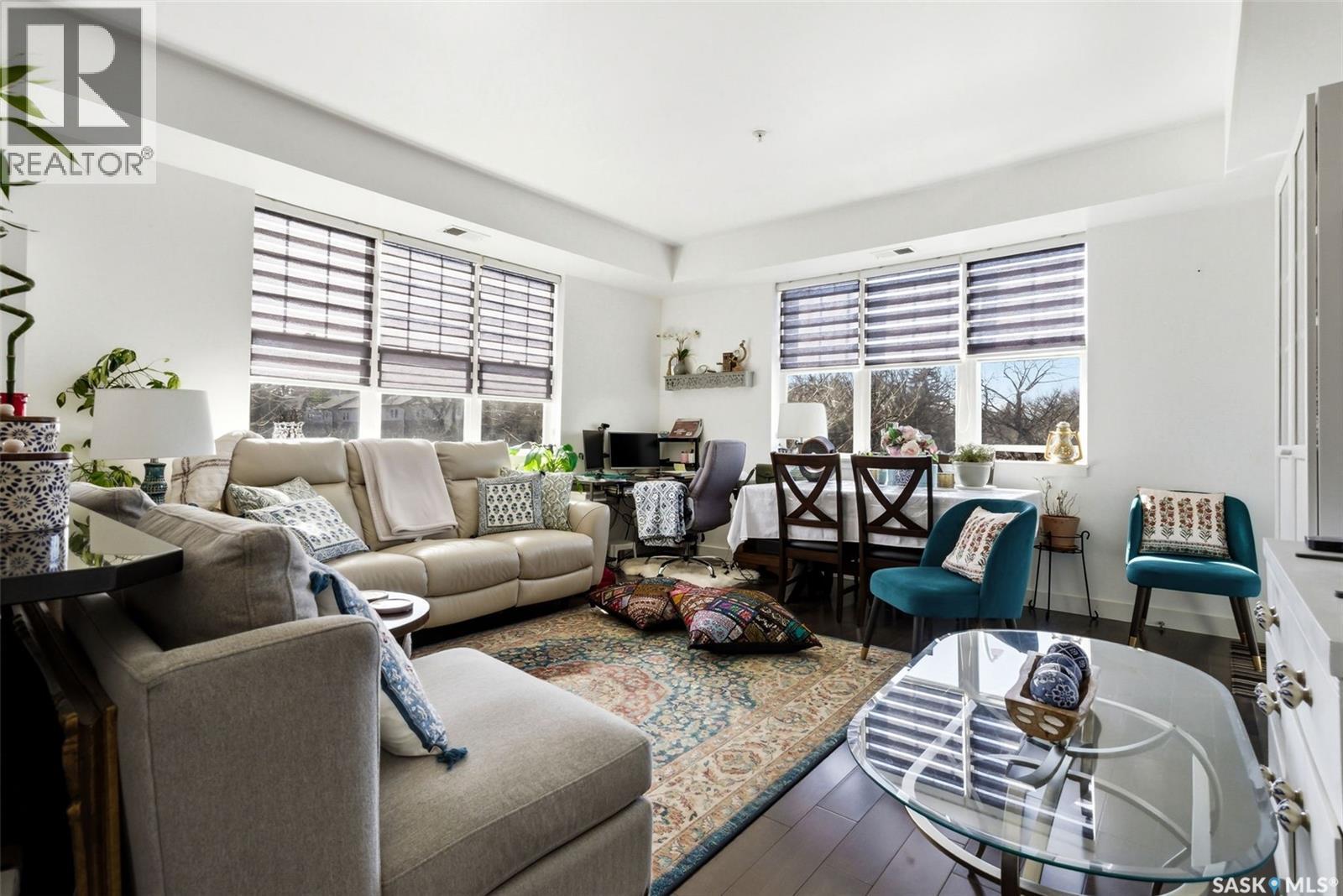 Additional image 4 of 208-2255 Angus Street, Regina, SK, S4T2A3