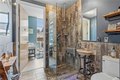 Additional image 34 of 4080 Glencoe Ave Unit 222, Marina del Rey, CA, 90292