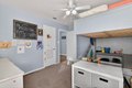 Additional image 30 of 1424 Graffigna Ave, Lodi, CA, 95242