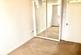 Additional image 5 of Lyons Road, Moreton, Wirral, CH46