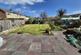 Additional image 2 of Kenn Road, North Somerset BS21