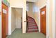 Additional image 15 of 29 Barossa Place, Perth, PH1