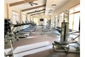 Additional image 35 of 14538 Hillsdale St, Chino, CA, 91710