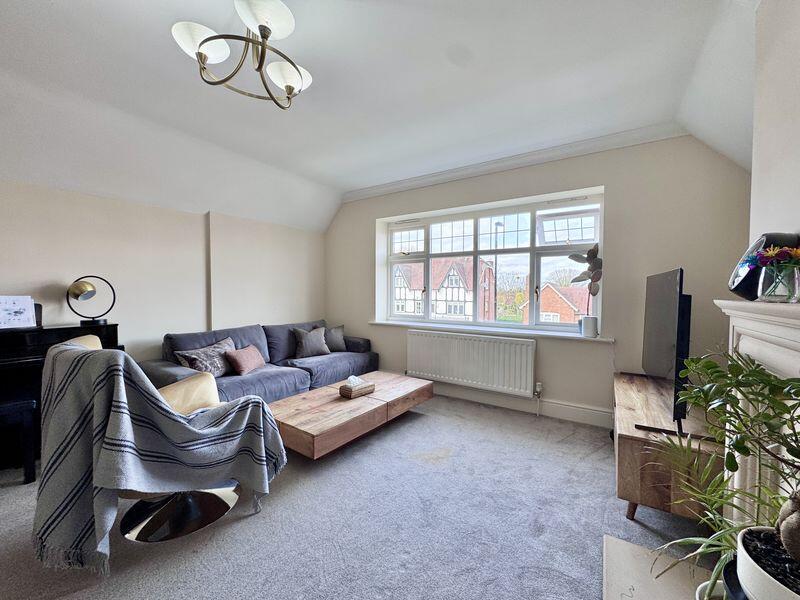 Additional image 7 of Byron House, Belwell Place, Four Oaks, Sutton Coldfield, B74 4AY