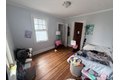 Additional image 19 of 111 Elmwood Pl, Bridgeport, CT, 06605