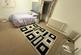 Additional image 4 of Gilpin Close, Mitcham, Surrey
