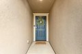 Additional image 4 of 1245 White Pine Ln, Lincoln, CA, 95648