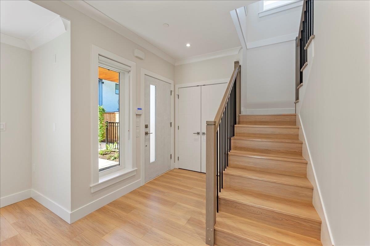 Additional image 4 of 4852 Slocan Street, Vancouver, BC, V5R 2A3