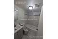Additional image 8 of 26 Vineyard Ave, Yonkers, NY, 10703