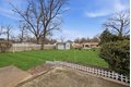Additional image 29 of 70 Warwick Rd, Chicopee, MA, 01020